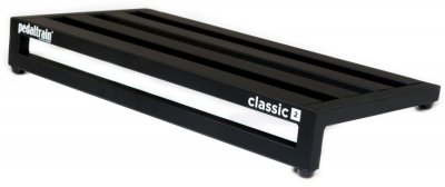 Pedaltrain Pt-Cl2-Sc Classic 2 Soft Case
