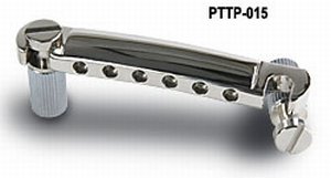 Gibson PTTP 015 Nickel Stopbar