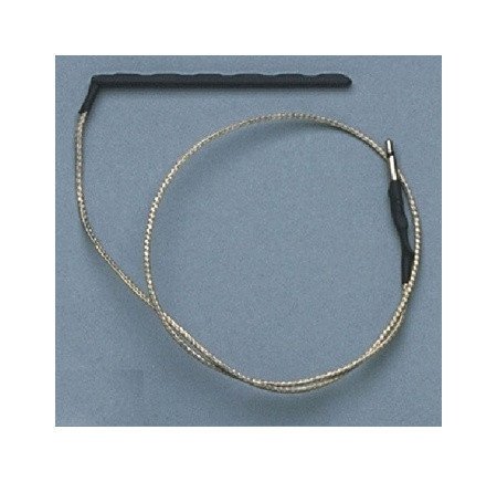 All Parts Pu0860-000 Piezo Pick Up