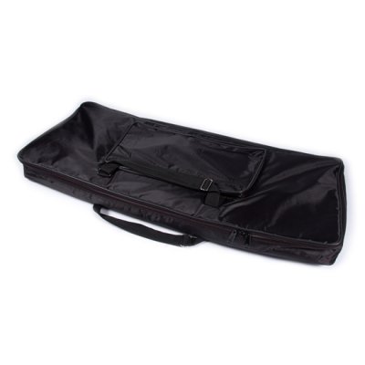 Your Music Rskb035 Borsa Tastiera (65X24X9)