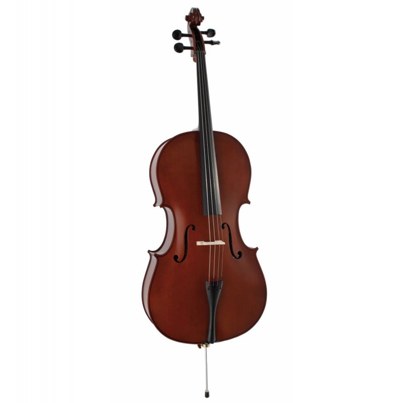 Soundsation P401 Violoncello 3/4