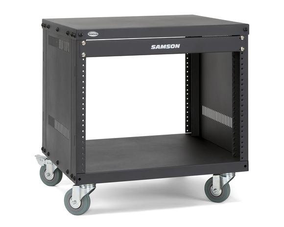 Samson Srk8 Rack Stand