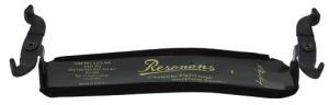 RESONANZ SPALLIERA VIOLINO 3/4 MEDIO