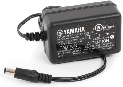 Yamaha Spa150B Alimentatore Tastiera