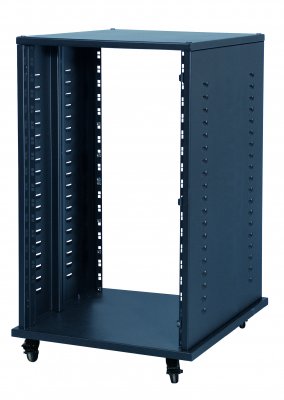 Studiorkxl42