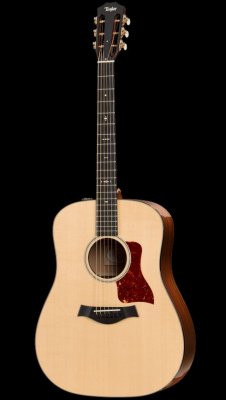 TAYLOR 510E W/ES2