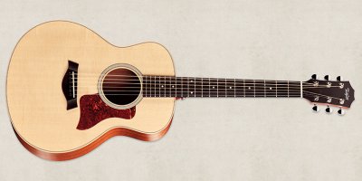 TAYLOR GS MINI GRAND SYMPHONY