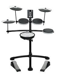 Roland Td-1Kv