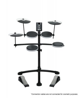 ROLAND TD1K V DRUM