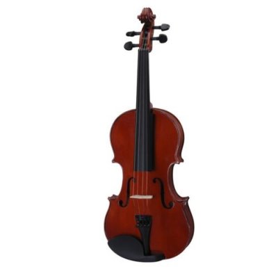 Soundsation Vsvi44 Violino Virtuoso Studio