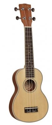 KORALA UKS410 UKULELE CONCERTO