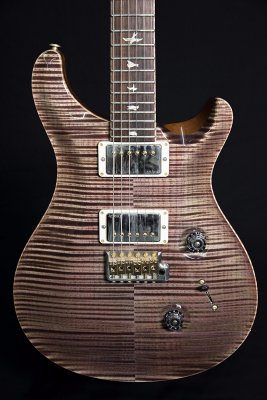 PRS CUSTOM 24 PRIVATE STOCK USATA
