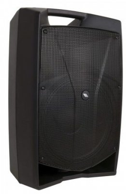 PROEL V15PLUS