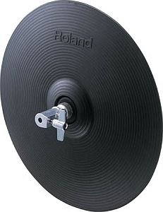 Roland Vh11 V Pad Hi-Hat