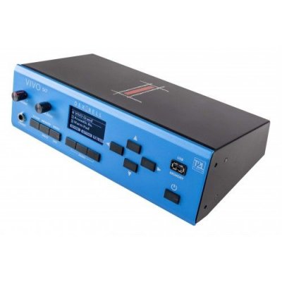 Dexibell Vivo Sx7 (ultimo rimasto)