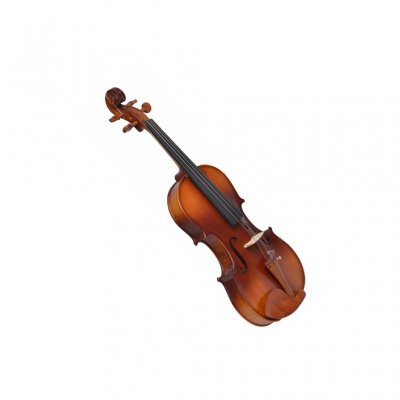 VOX MEISTER VIOLINO CONSERVATORY 3/4