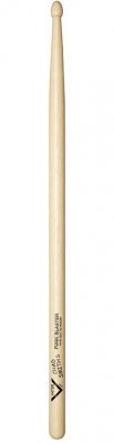 VIC FIRTH BACCHETTE CHAD SMITH FUNK BLASTER