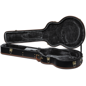 Epiphone Case Hardshell Pr5