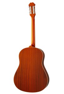 Epiphone ft-79 texan masterbild