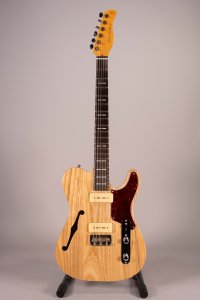 SIRE T7TM NATURAL USATA