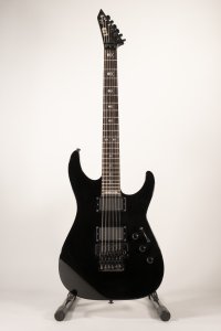 ESP LTD KH602 USATA