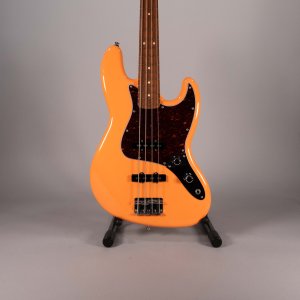 Fender Jazz Mex Ltd Usato