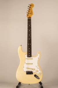 FENDER Stratocaster AMER.Standard  USATA