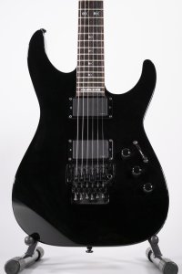 ESP LTD KH602 USATA