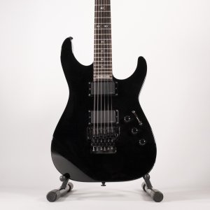 ESP LTD KH602 USATA