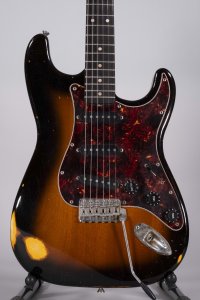 BUTTARINI MOD STRATO USATA
