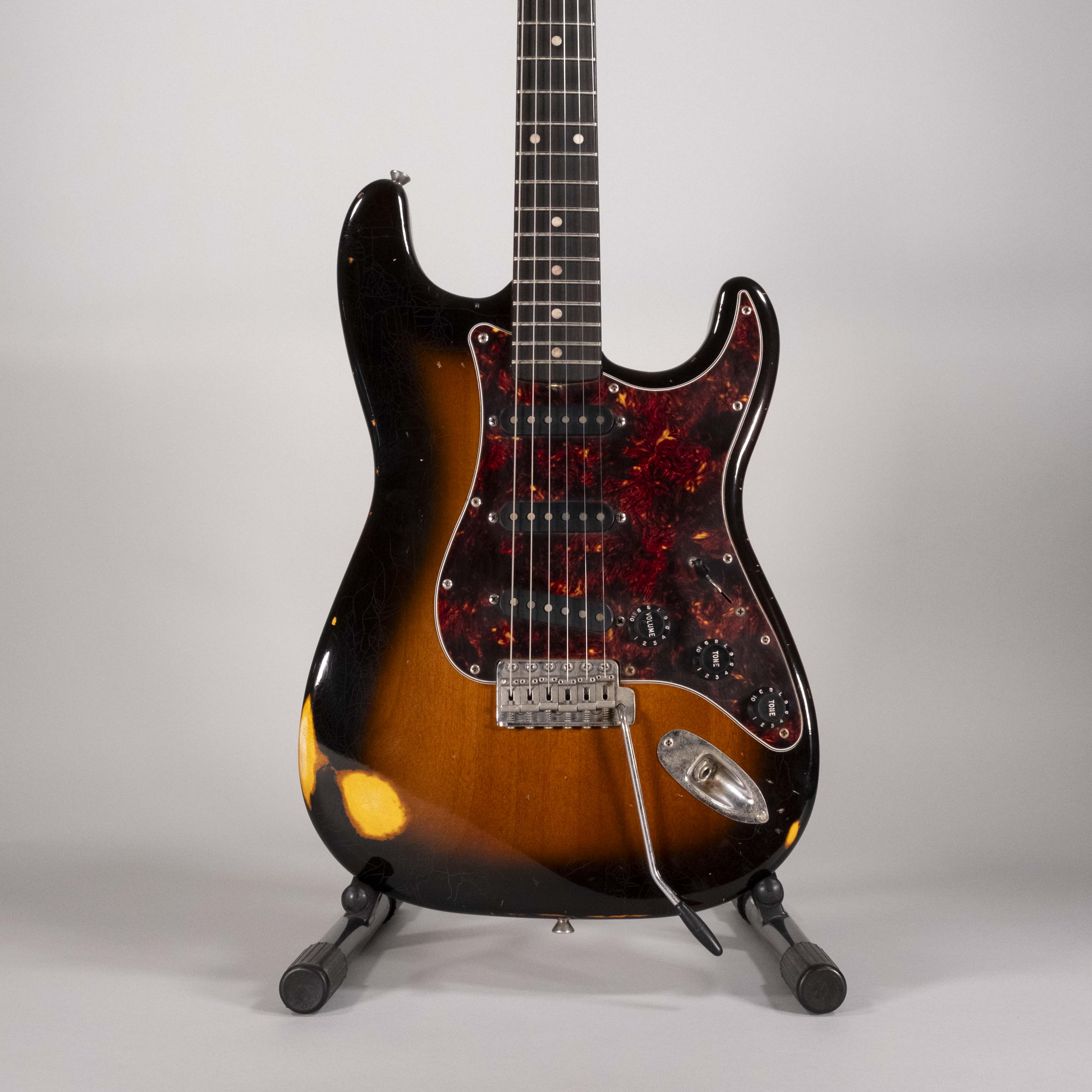 BUTTARINI MOD STRATO USATA