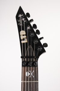 ESP LTD KH602 USATA