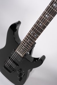 ESP LTD KH602 USATA