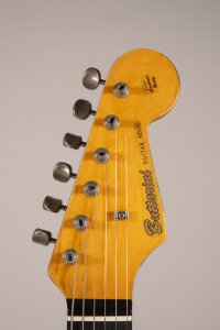 BUTTARINI MOD STRATO USATA