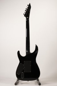 ESP LTD KH602 USATA