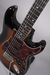 BUTTARINI MOD STRATO USATA