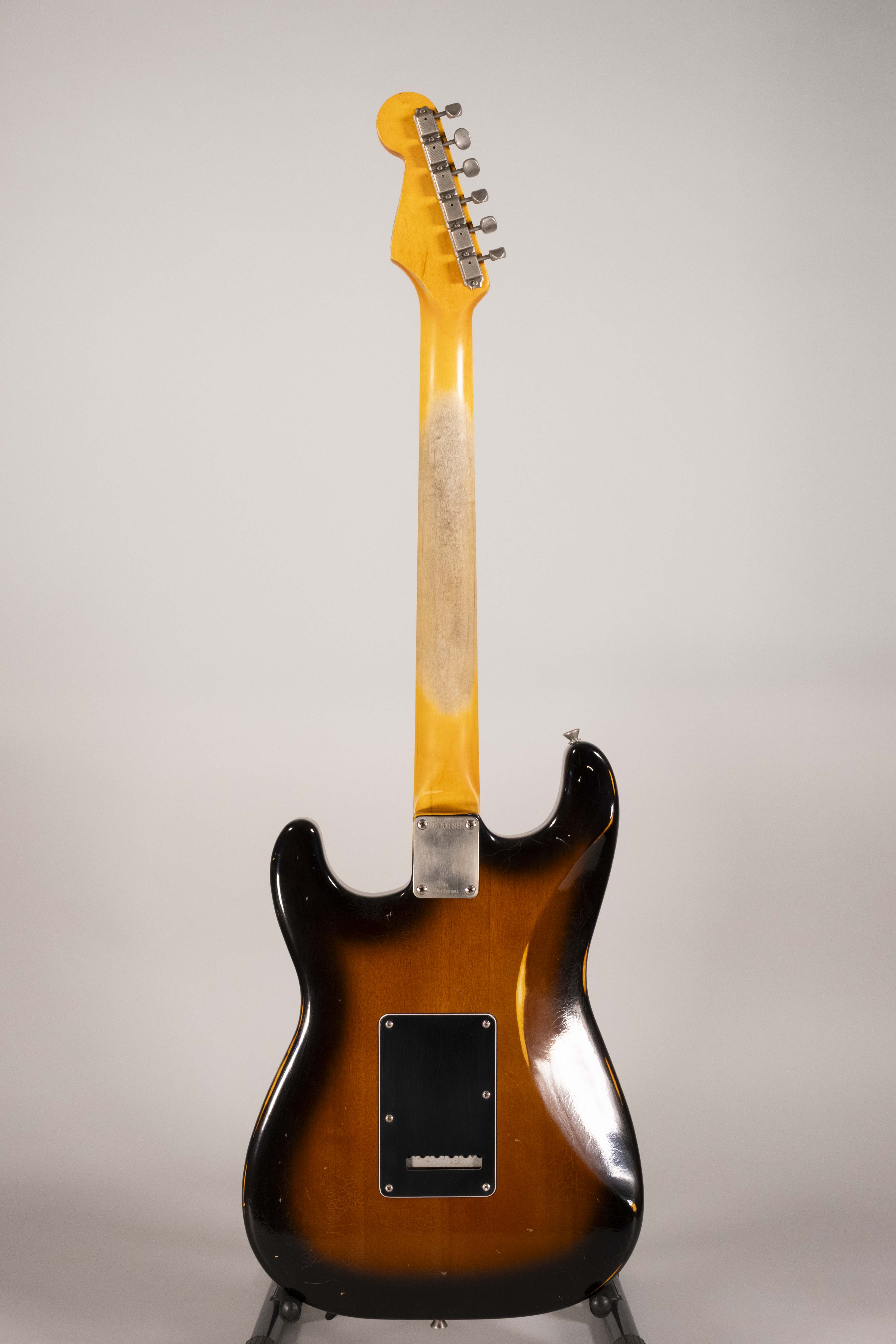 BUTTARINI MOD STRATO USATA