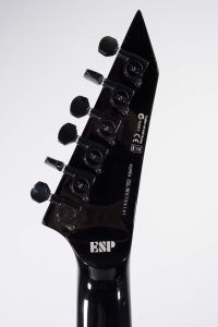 ESP LTD KH602 USATA