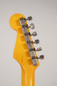 BUTTARINI MOD STRATO USATA