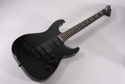 ESP LTD KH602 USATA