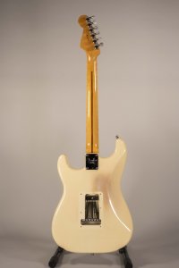 FENDER STRATO AMER. STD USATA