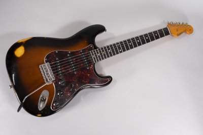 BUTTARINI MOD STRATO USATA
