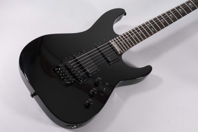 ESP LTD KH602 USATA