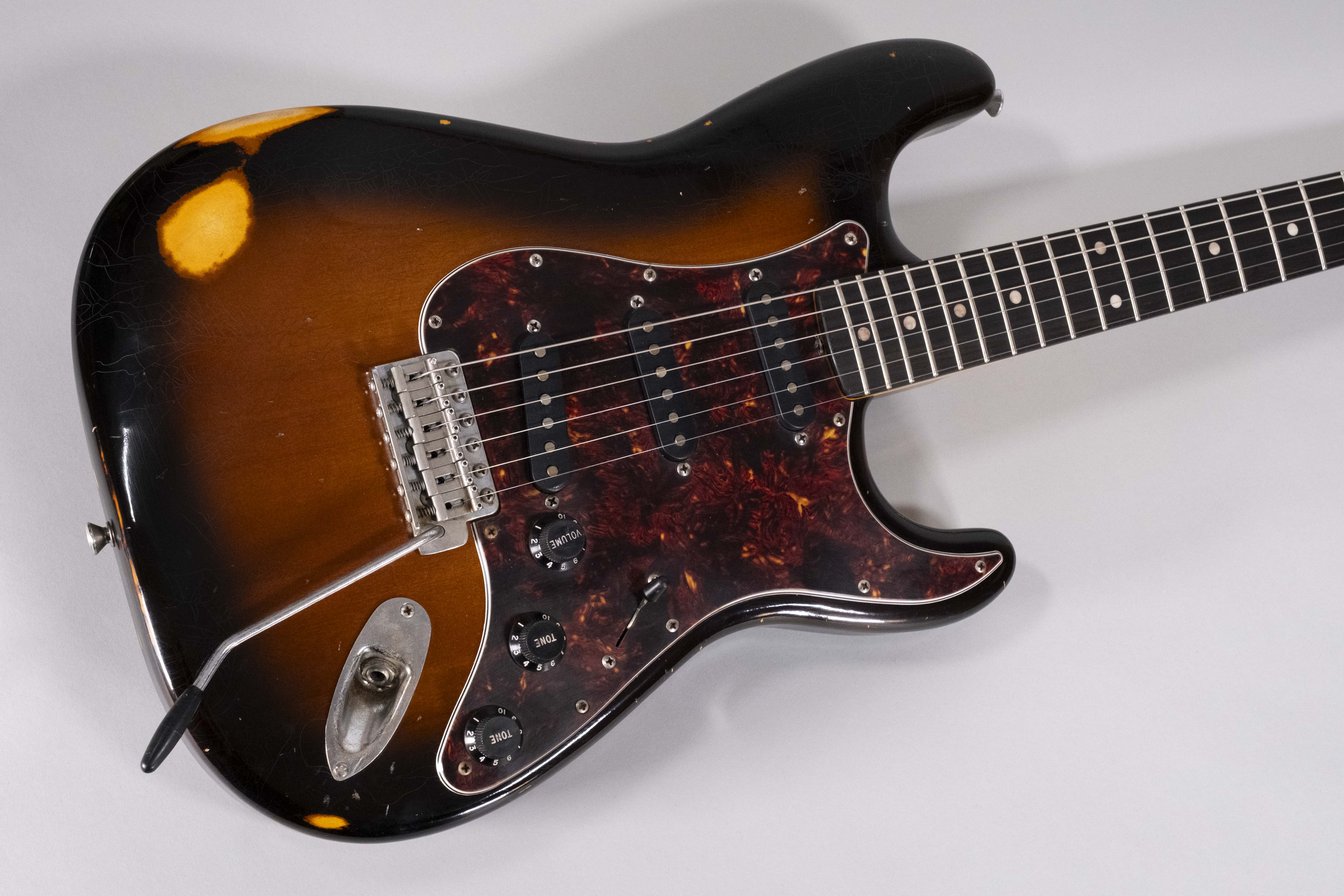 BUTTARINI MOD STRATO USATA