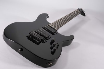 ESP LTD KH602 USATA