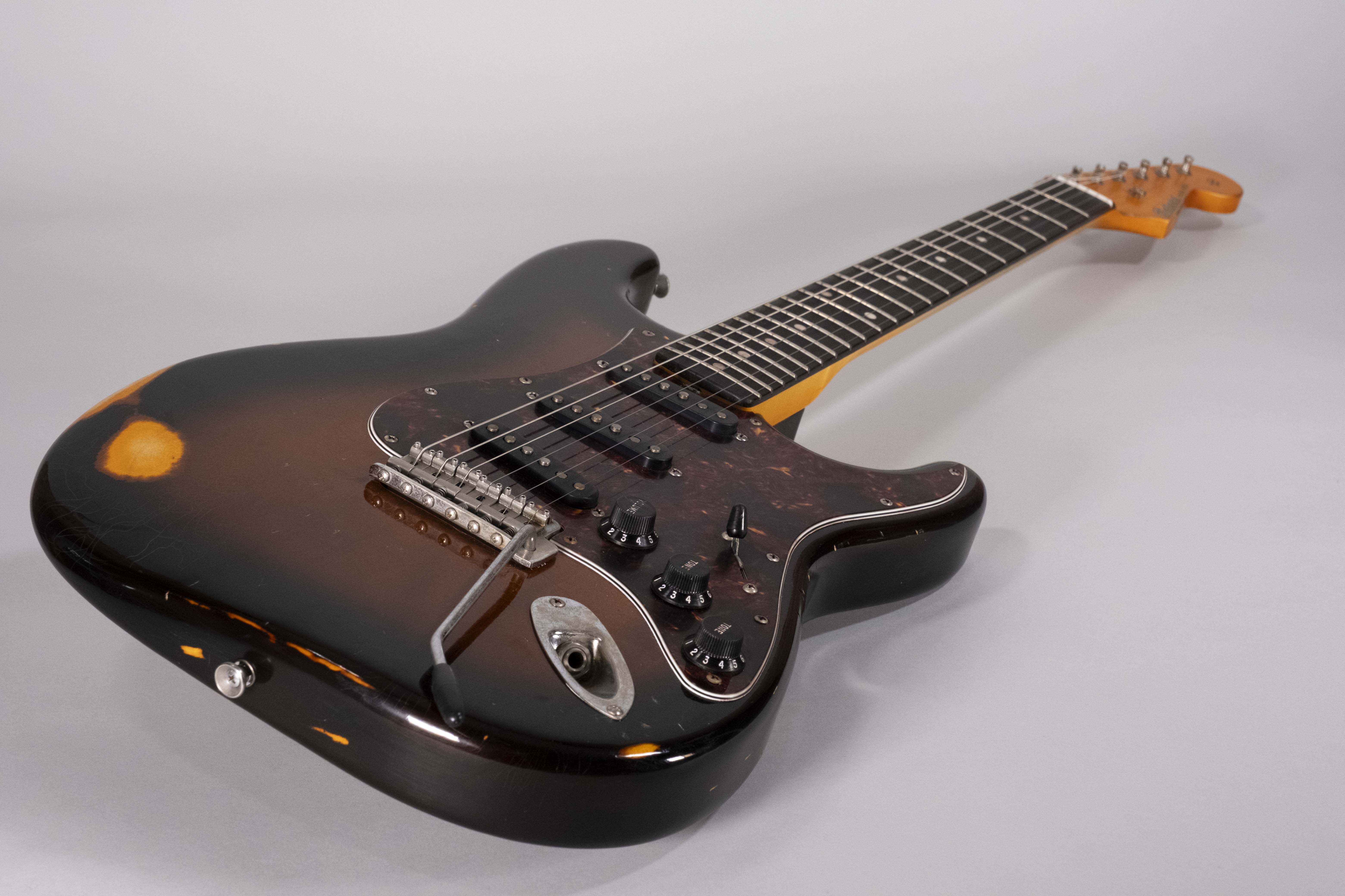 BUTTARINI MOD STRATO USATA