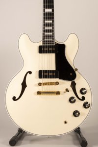 FGN MASTERFIELD P90 USATA