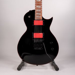 LTD LTD GH-200 - Black