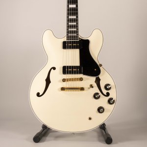 Squire Classic Vibe Thinline Usata