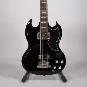 epiphone eb3 usato
